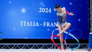 raffaeli sofia  ribbon sfa09078 copia